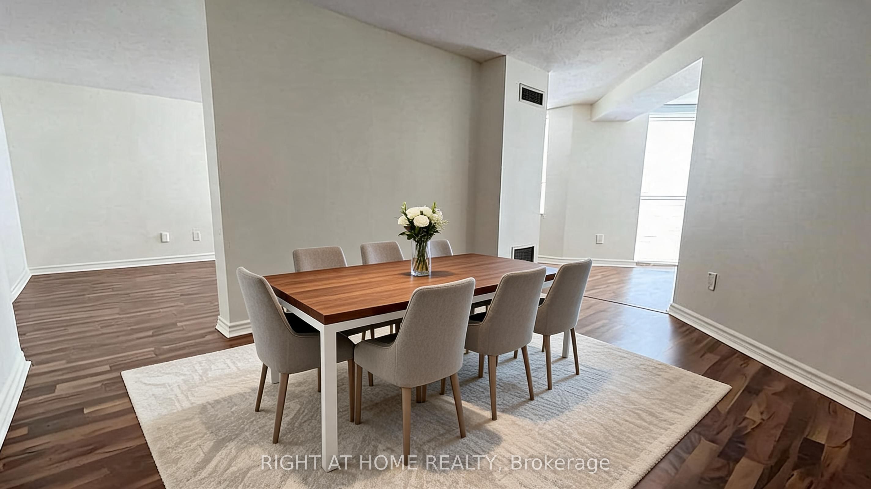 3650 Kaneff Crescent 3202, Mississauga, ON L5A 4A1 photo 5