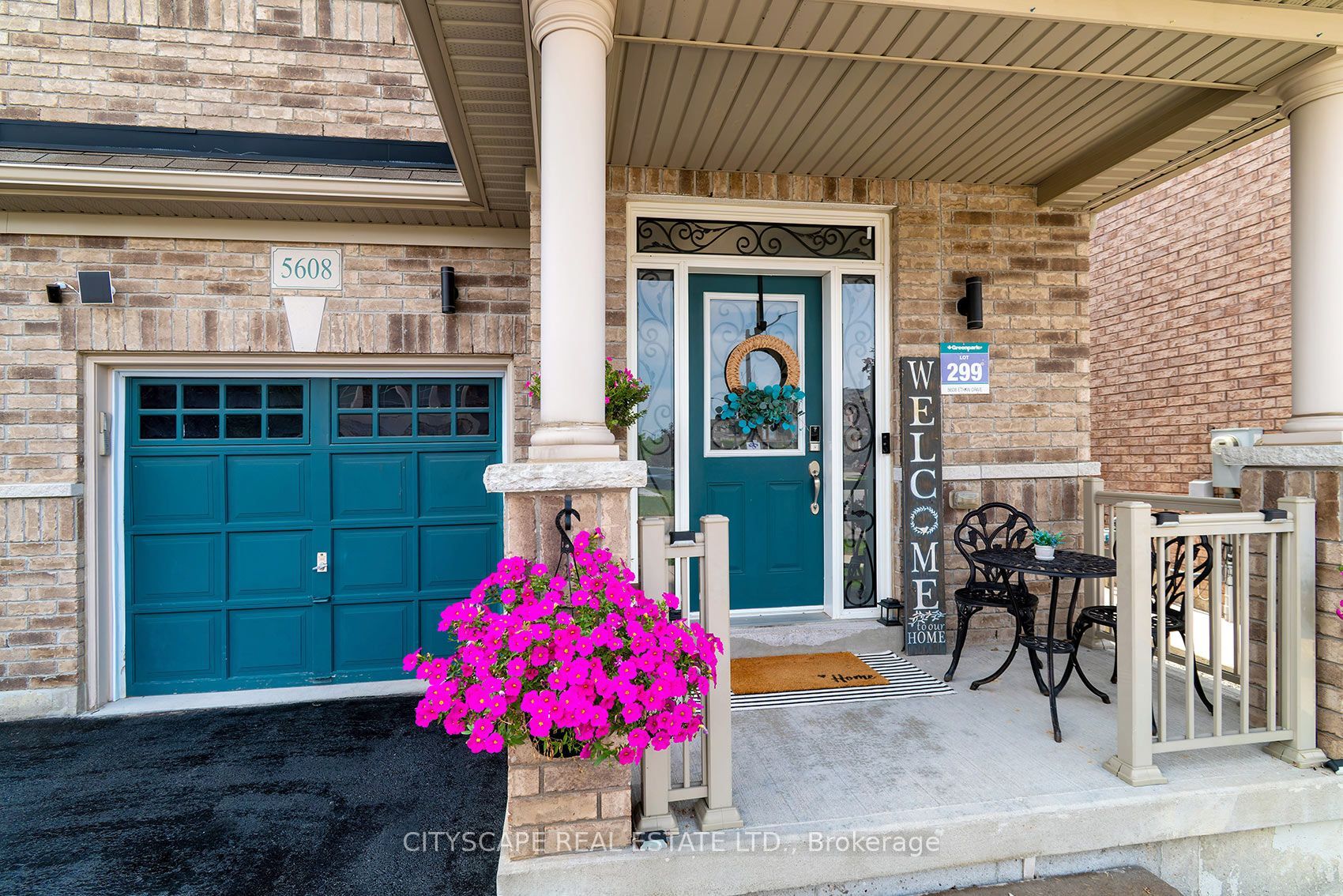 5608 Ethan Drive, Mississauga, ON L5M 0W1 photo 3