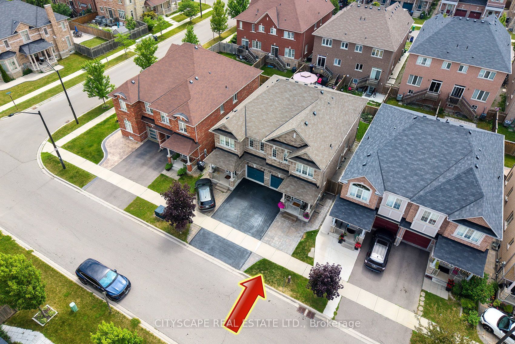 5608 Ethan Drive, Mississauga, ON L5M 0W1 photo 4