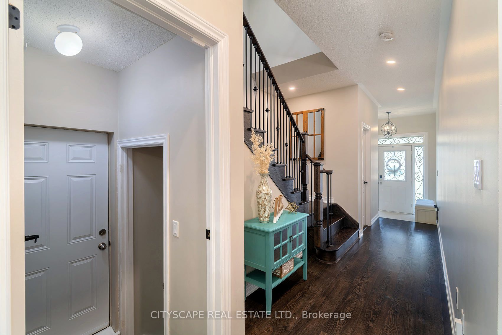 5608 Ethan Drive, Mississauga, ON L5M 0W1 photo 5