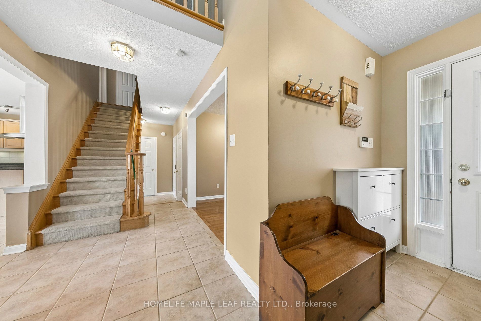 3948 Deepwood Heights, Mississauga, ON L5M 6L9 photo 2