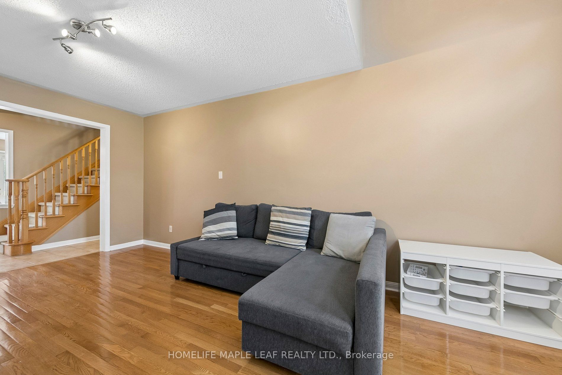 3948 Deepwood Heights, Mississauga, ON L5M 6L9 photo 5