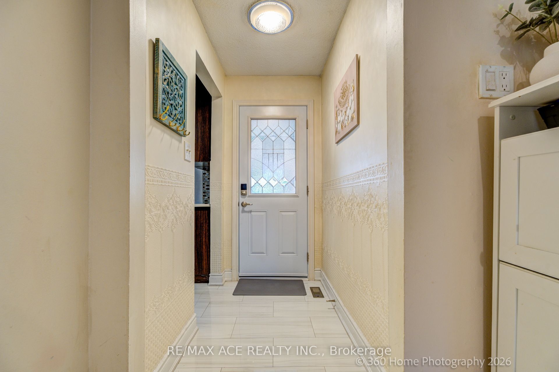 5536 Montevideo Road 4, Mississauga, ON L5N 2P4 photo 4