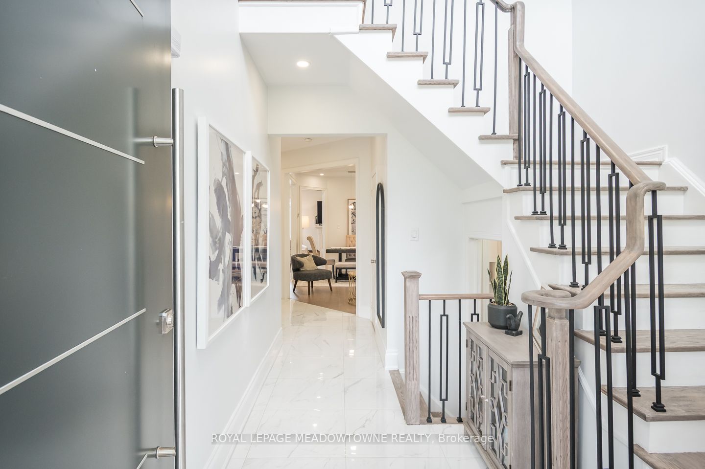 1297 Roper Drive, Milton, ON L9T 6E5 photo 4