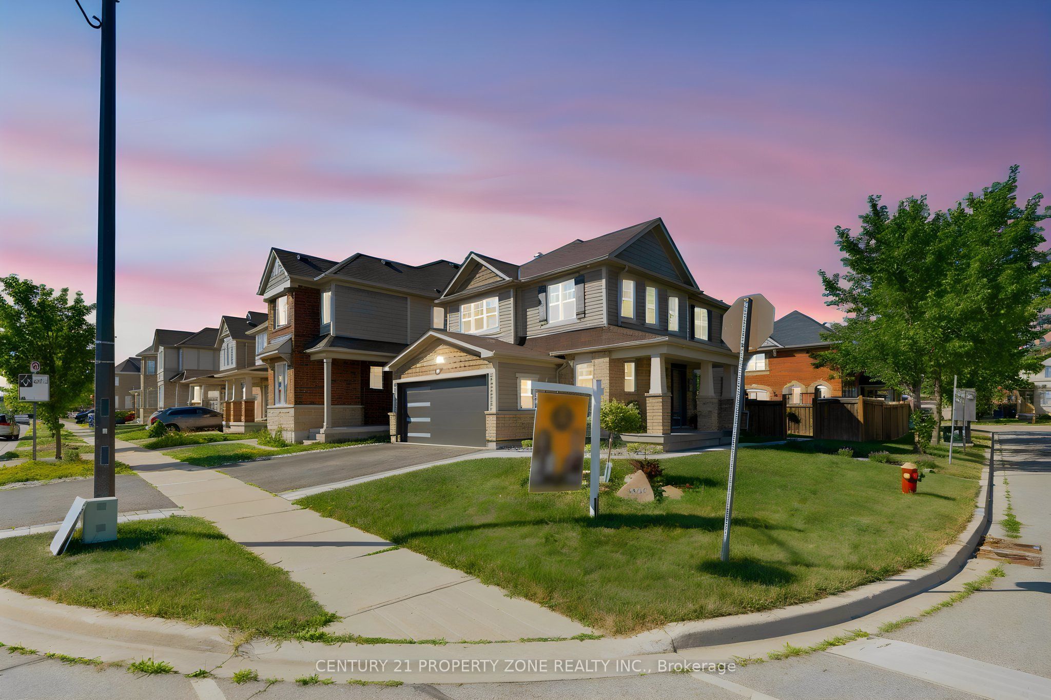 1083 Savoline Boulevard, Milton, ON L9T 8P3 photo 3