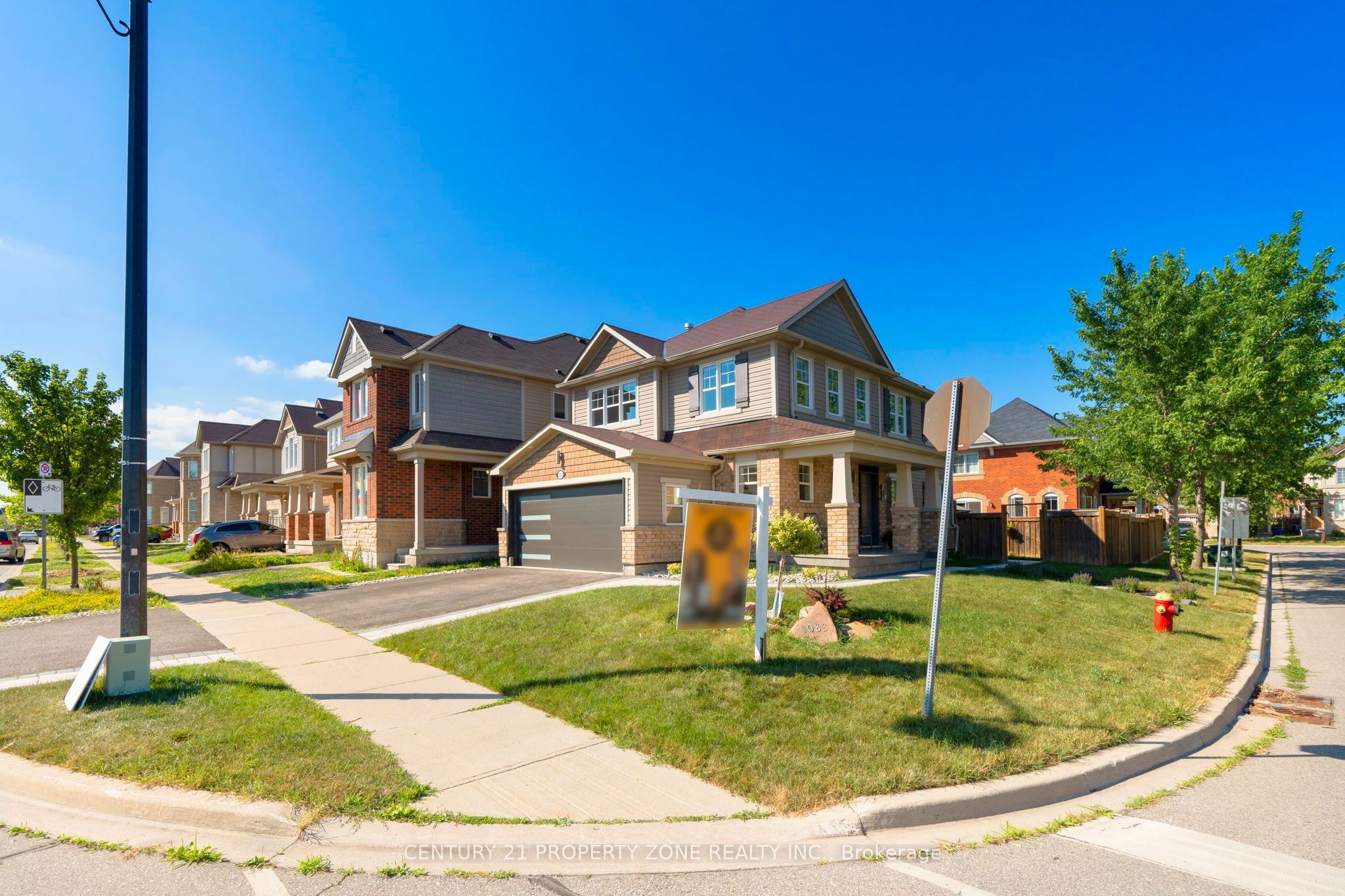 1083 Savoline Boulevard, Milton, ON L9T 8P3 photo 5