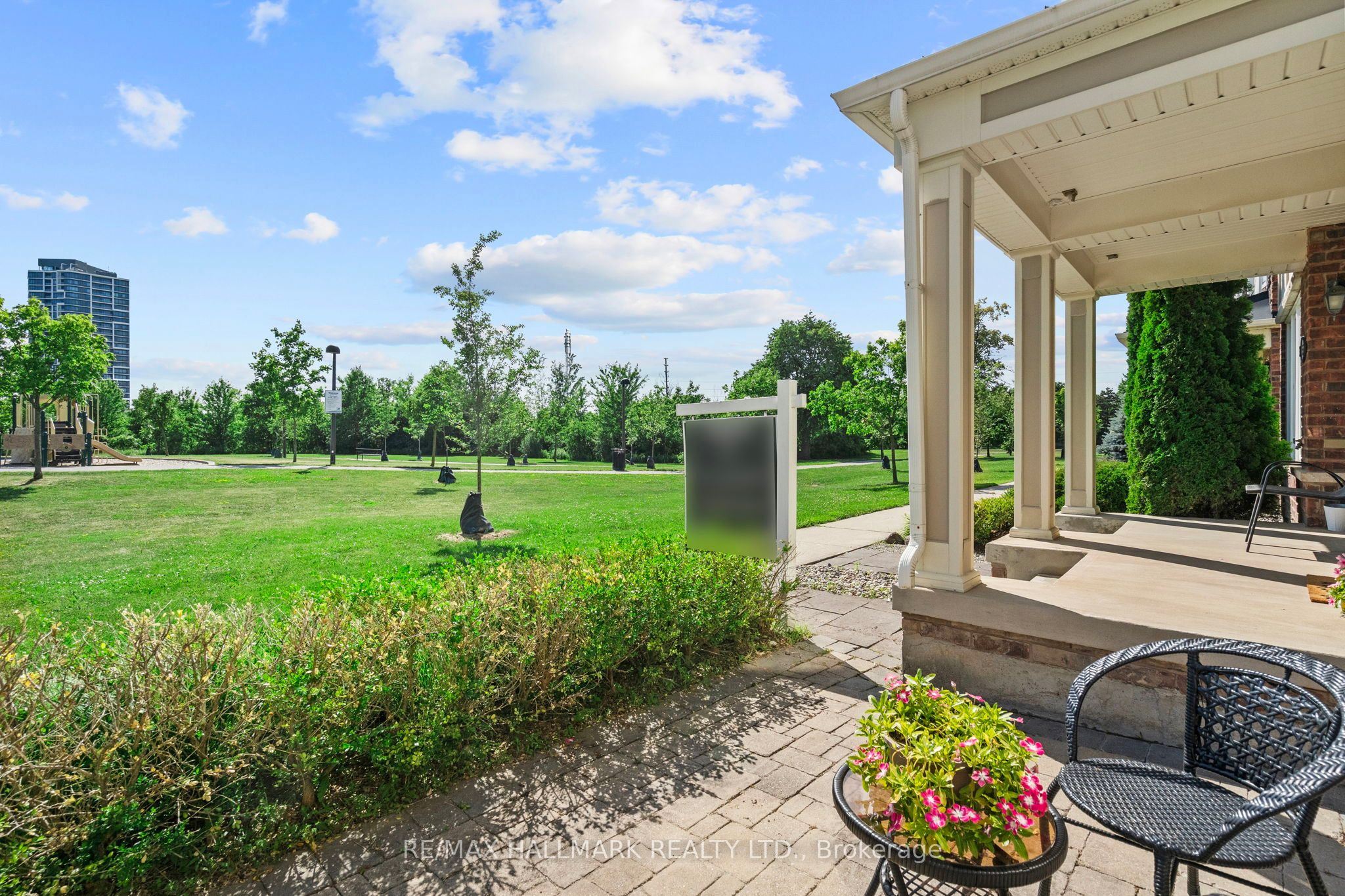 553 Gervais Terrace, Milton, ON L9T 7R7 photo 4