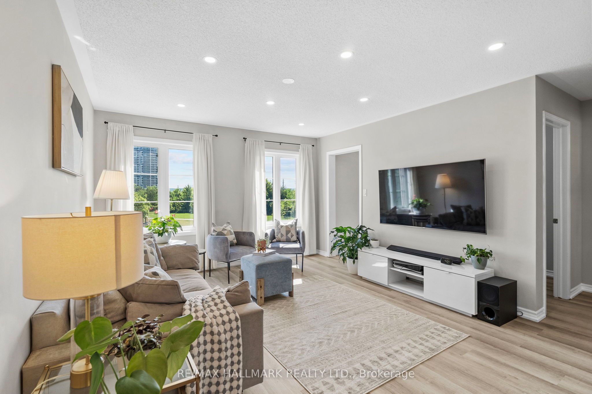 553 Gervais Terrace, Milton, ON L9T 7R7 photo 5