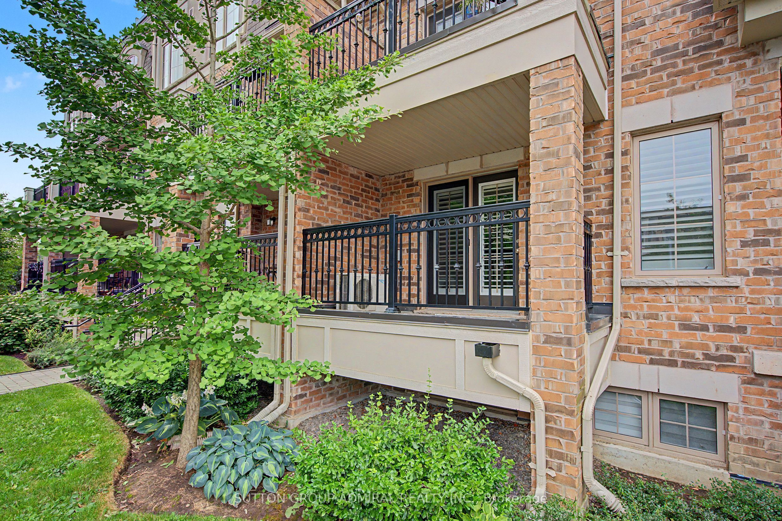 2441 Greenwich Drive 73, Oakville, ON L6M 0S3 photo 3