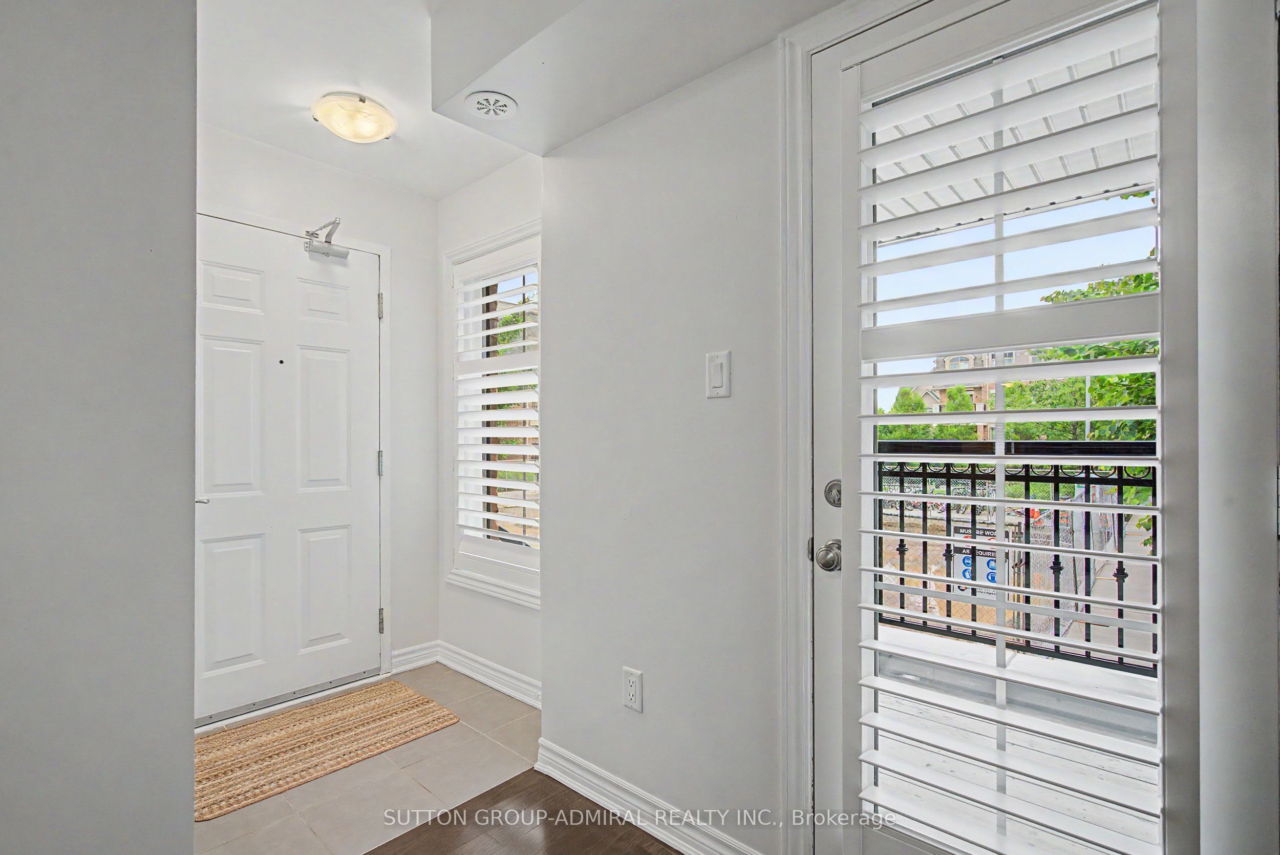 2441 Greenwich Drive 73, Oakville, ON L6M 0S3 photo 5