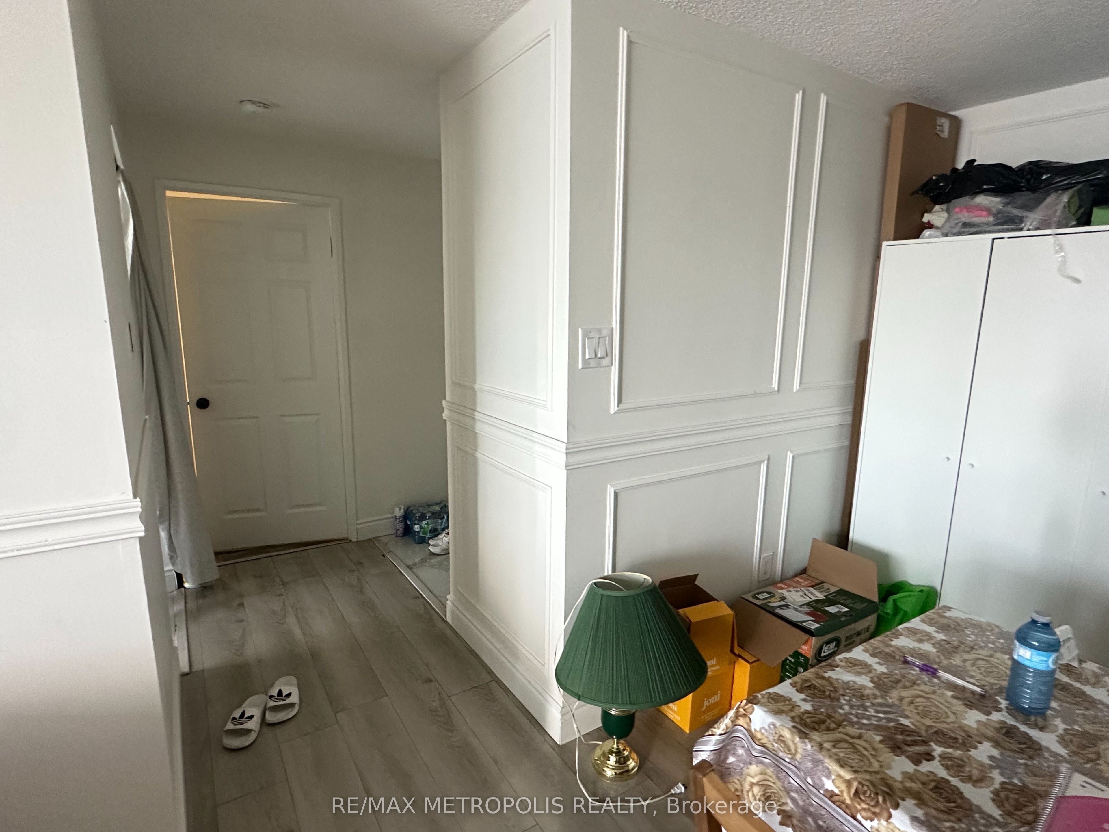 350 Rathburn Road W 307, Mississauga, ON L5B 3Y2 photo 4
