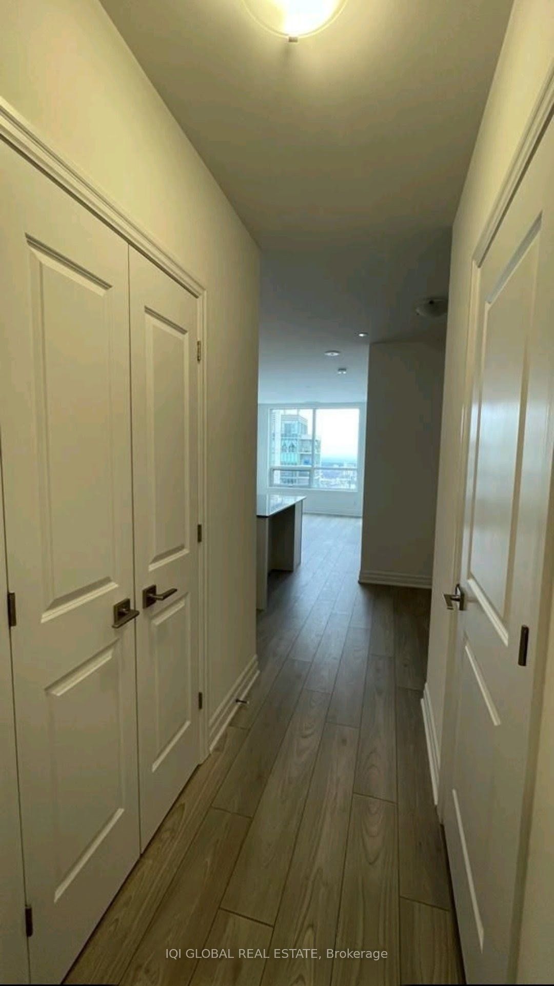 36 Elm Drive 3107, Mississauga, ON L5B 0N3 photo 2