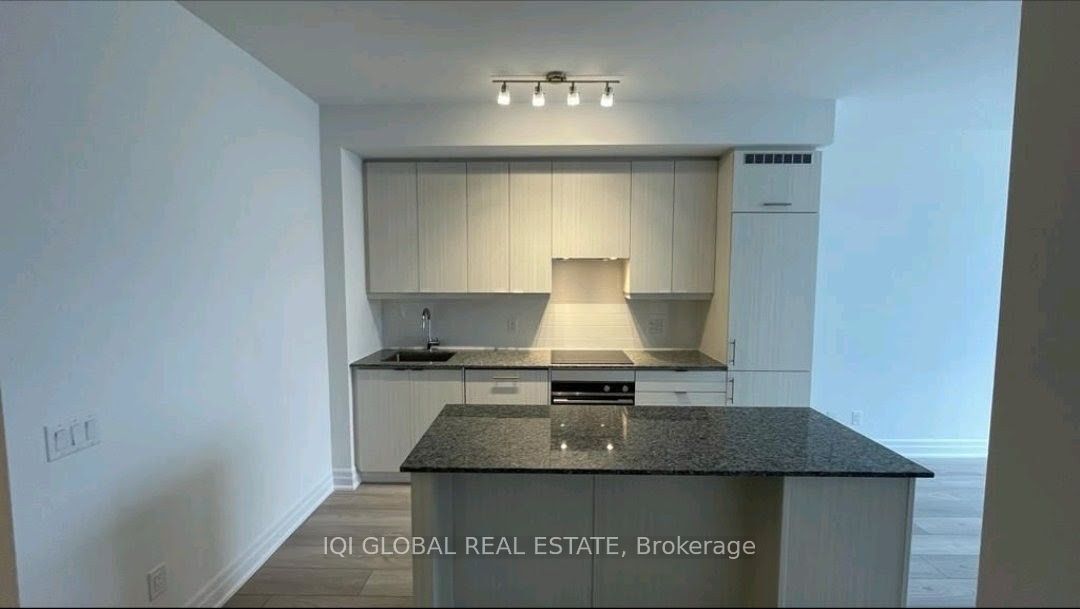 36 Elm Drive 3107, Mississauga, ON L5B 0N3 photo 3
