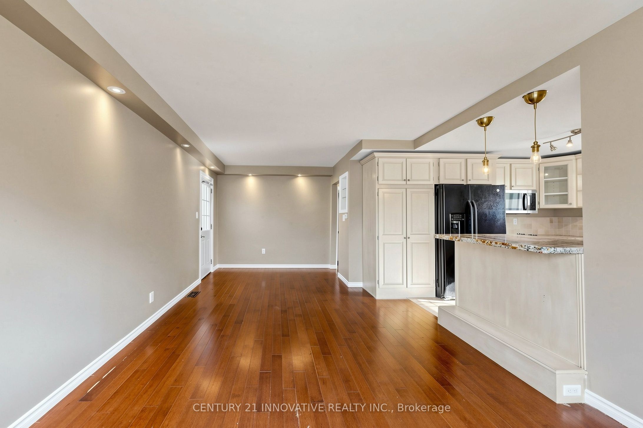 59 Manitoba Street, Toronto, ON M8Y 1E1 photo 5