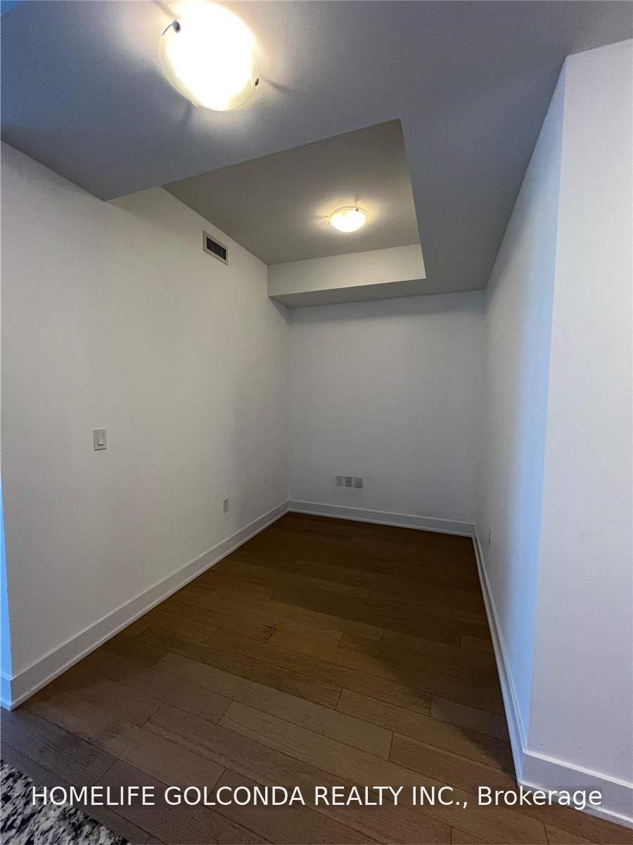 20 Shore Breeze Drive 3309, Toronto, ON M8V 0C7 photo 5