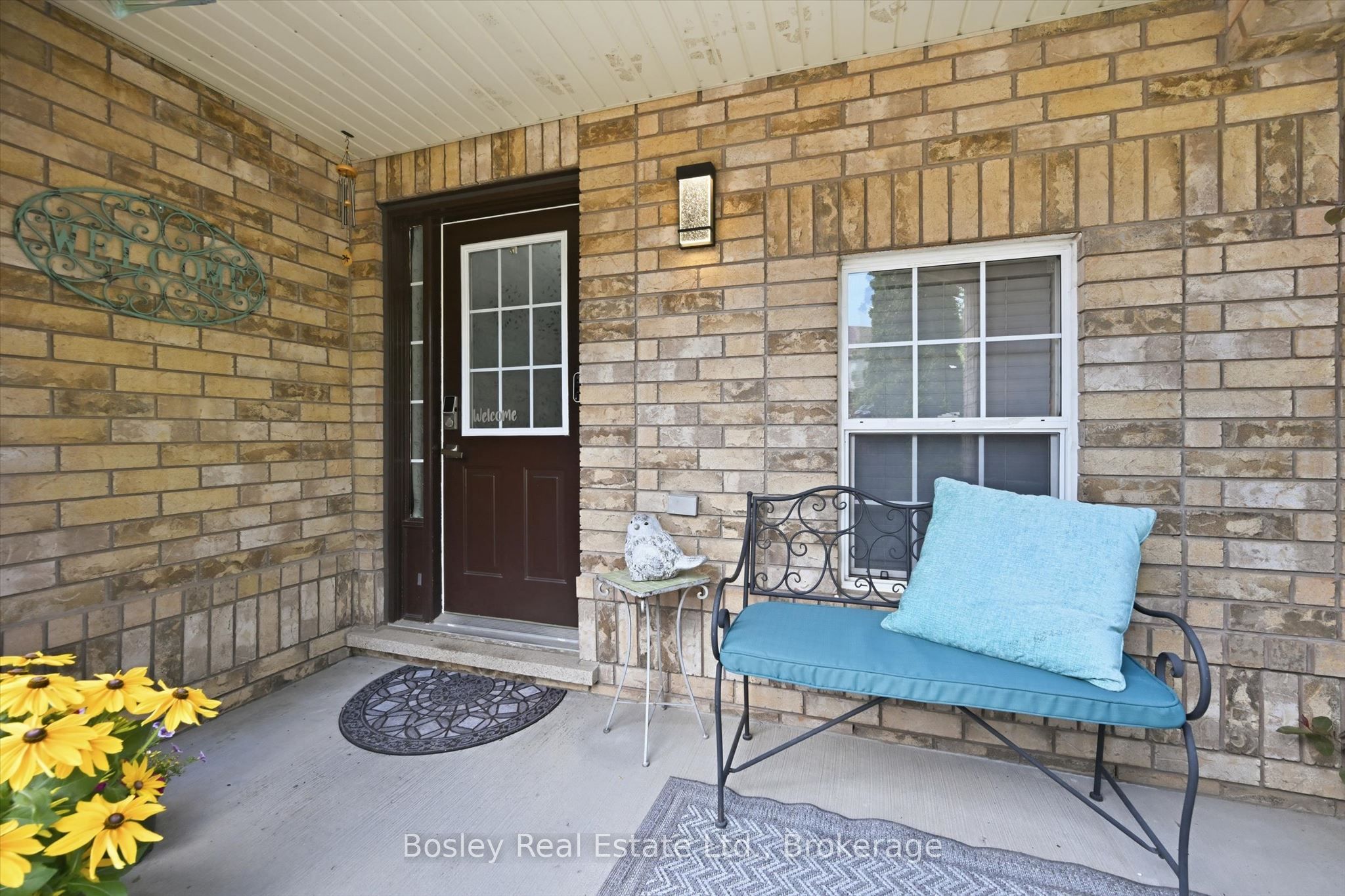 1411 Mcdermott Way, Milton, ON L9T 6L6 photo 4