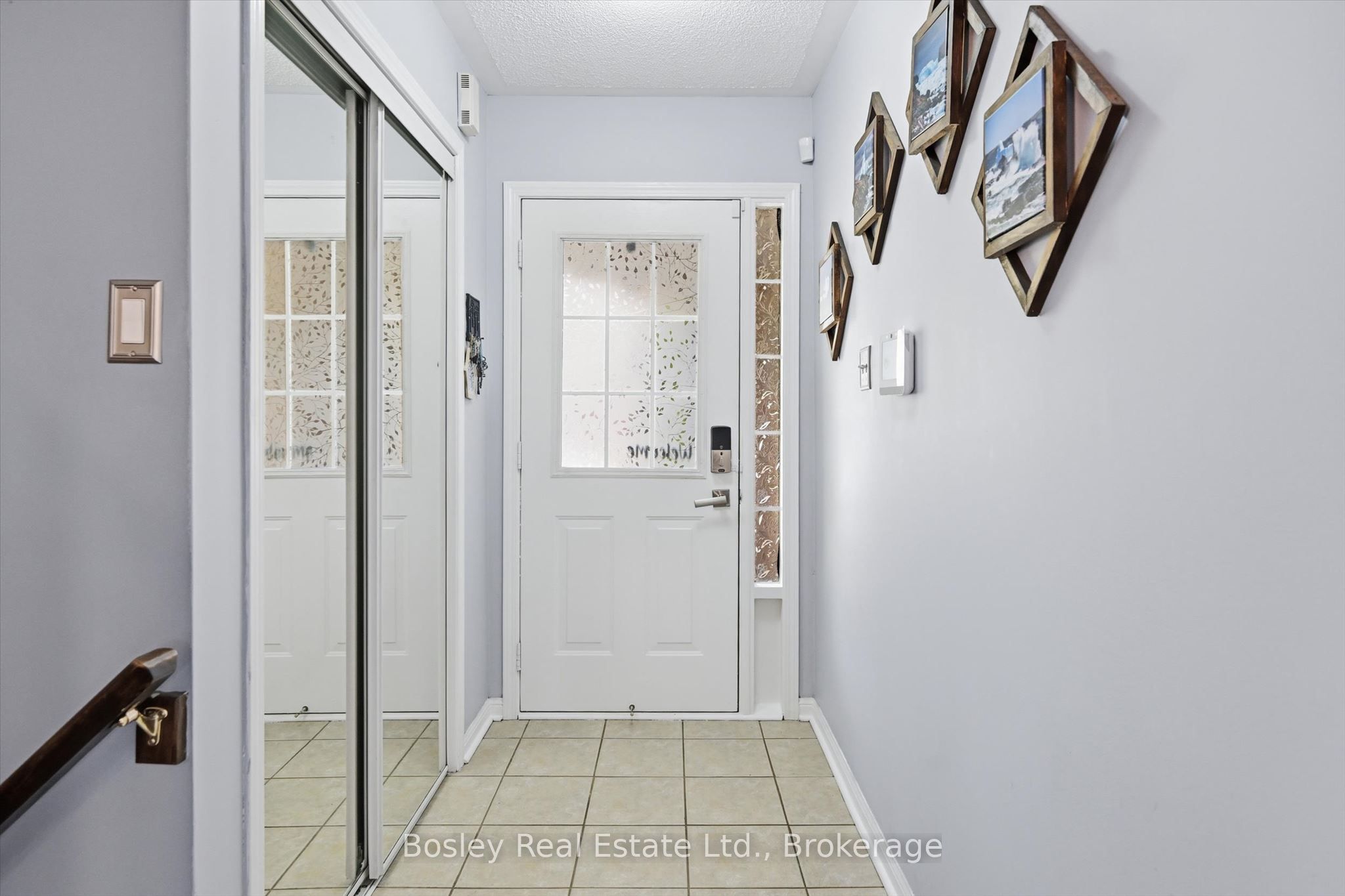 1411 Mcdermott Way, Milton, ON L9T 6L6 photo 5
