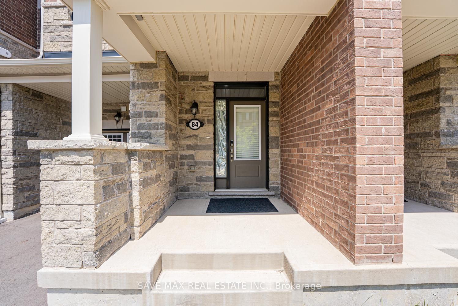 84 Melmar Street, Brampton, ON L7A 5K3 photo 3