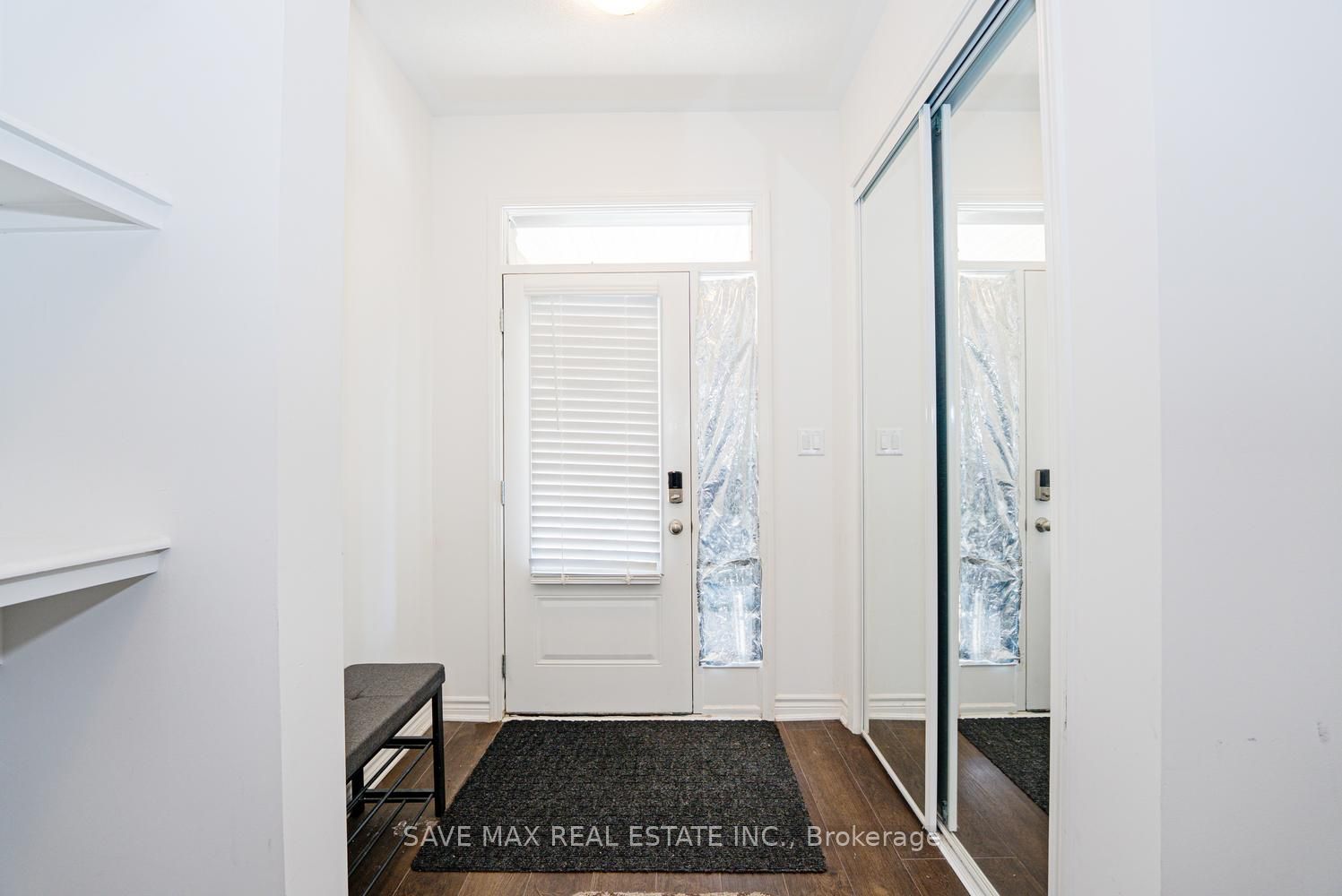 84 Melmar Street, Brampton, ON L7A 5K3 photo 5