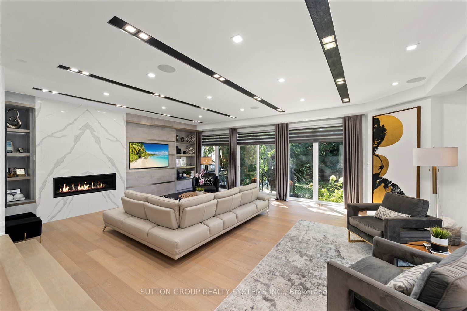 146 Martin Grove Road, Toronto, ON M9B 4K9 photo 3