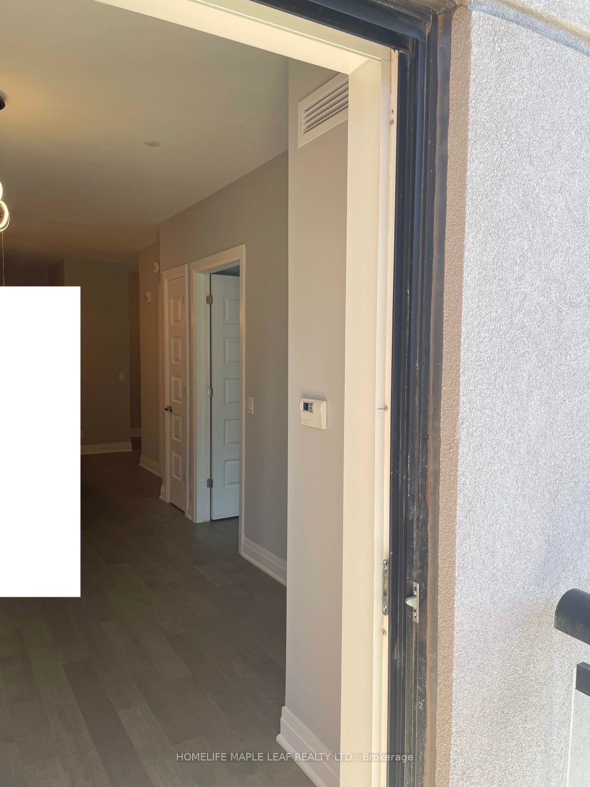 128 Grovewood Common 524, Oakville, ON L6H 0K3 photo 5