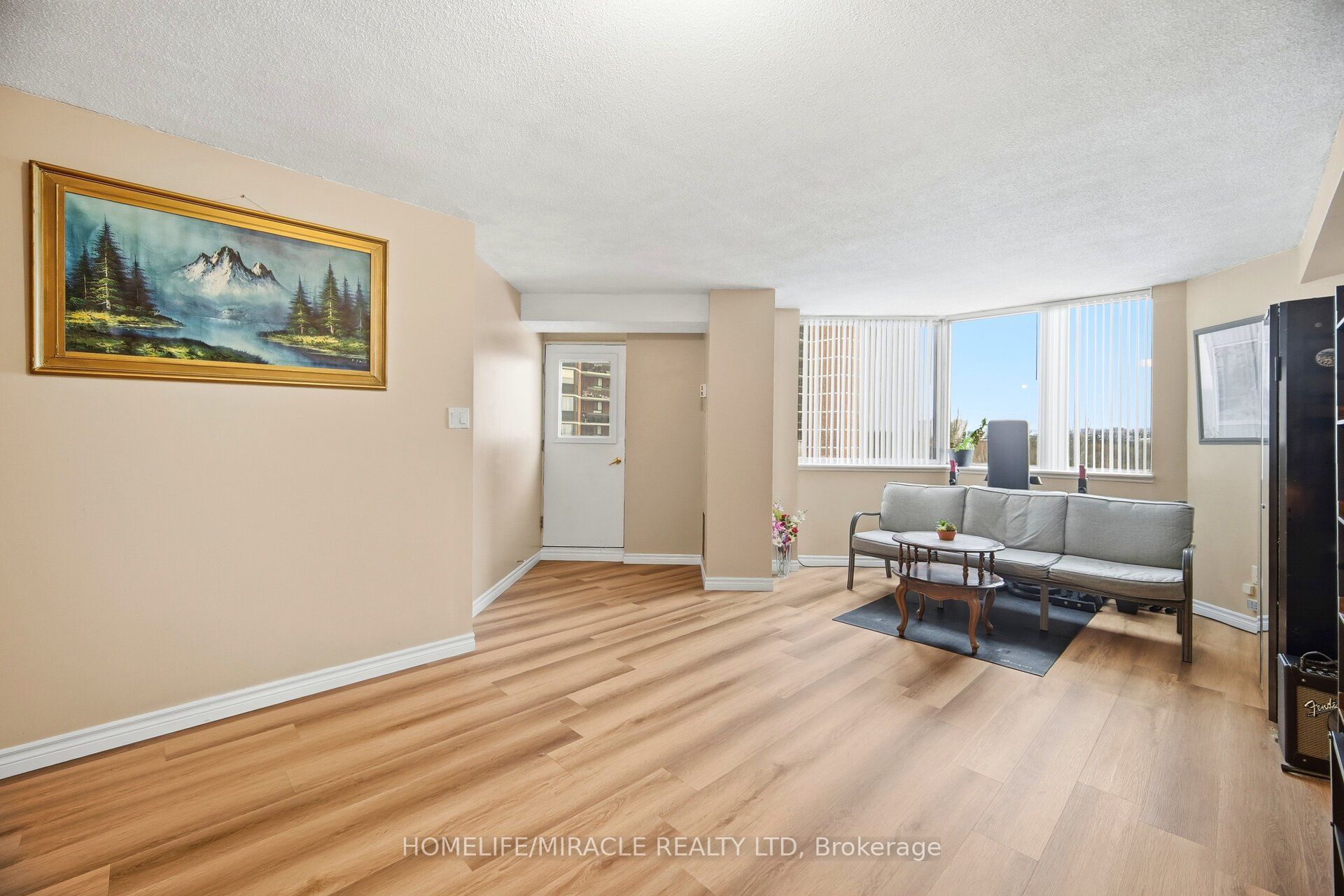 234 Albion Road 610, Toronto, ON M9W 6A5 photo 4