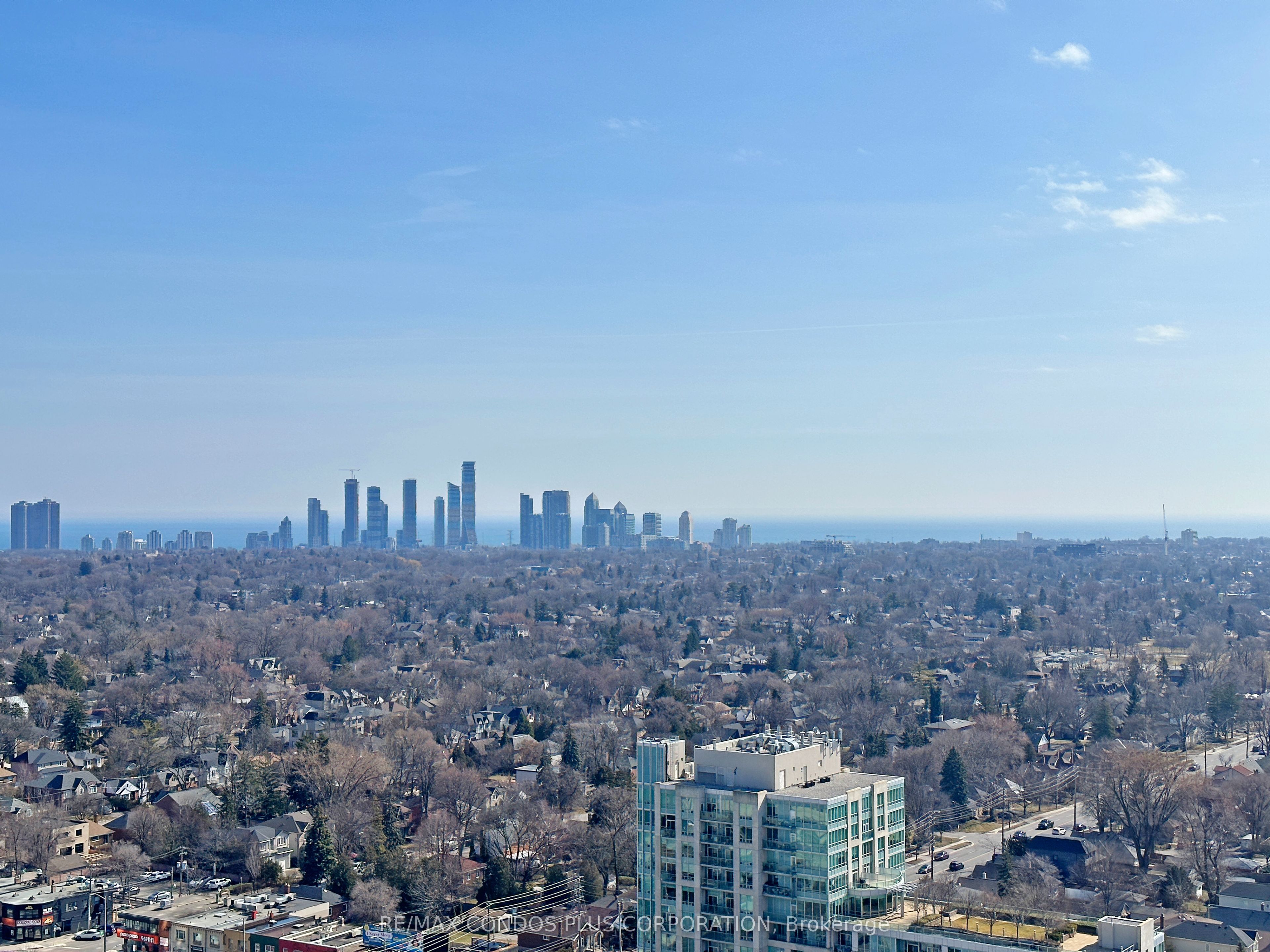 9 Mabelle Avenue 2623, Toronto, ON M9A 0E1
