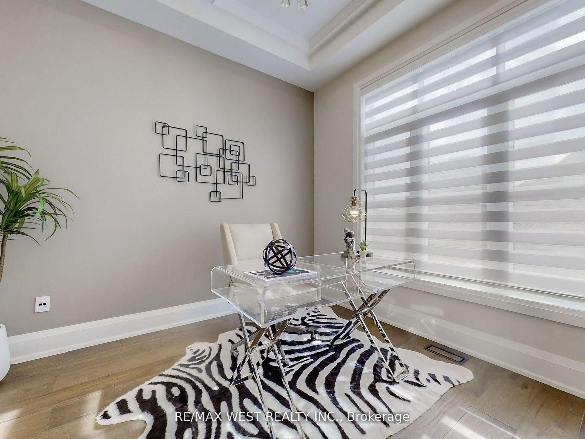 5199 Symphony Court, Mississauga, ON L5M 2M9 photo 5