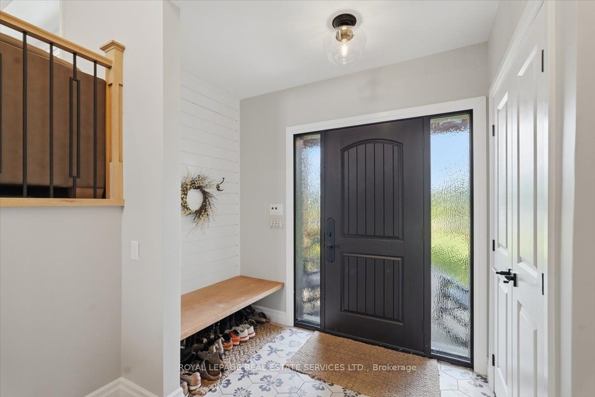 10767 Third Line, Halton Hills, ON L9T 2X9 photo 5