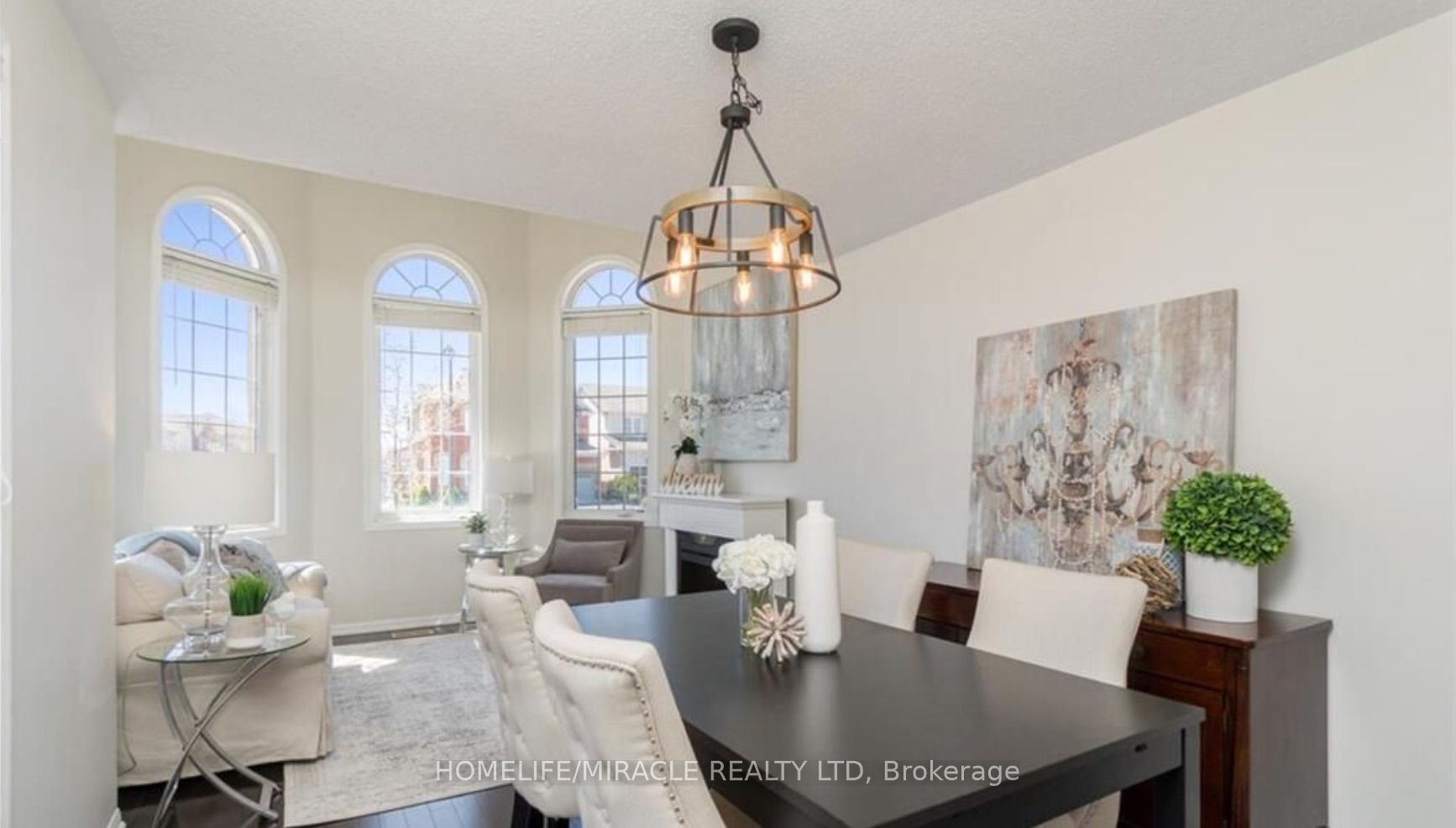 1009 Savoline Boulevard Upper, Milton, ON L9T 7B3 photo 2