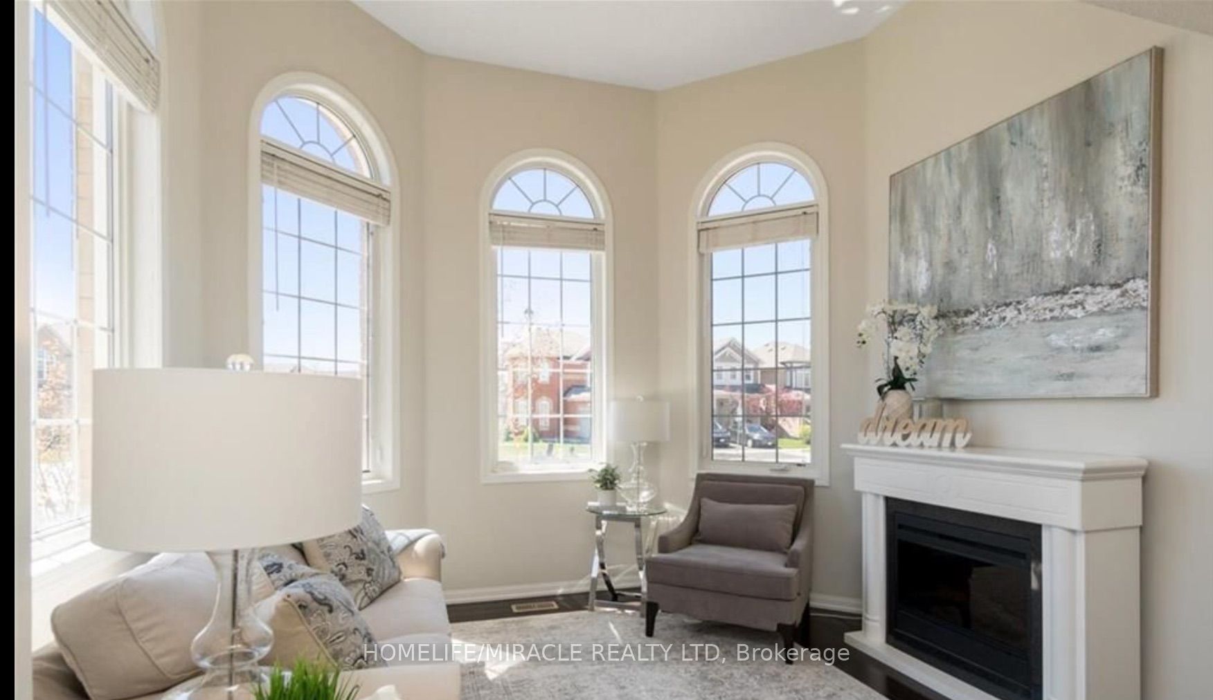 1009 Savoline Boulevard Upper, Milton, ON L9T 7B3 photo 3