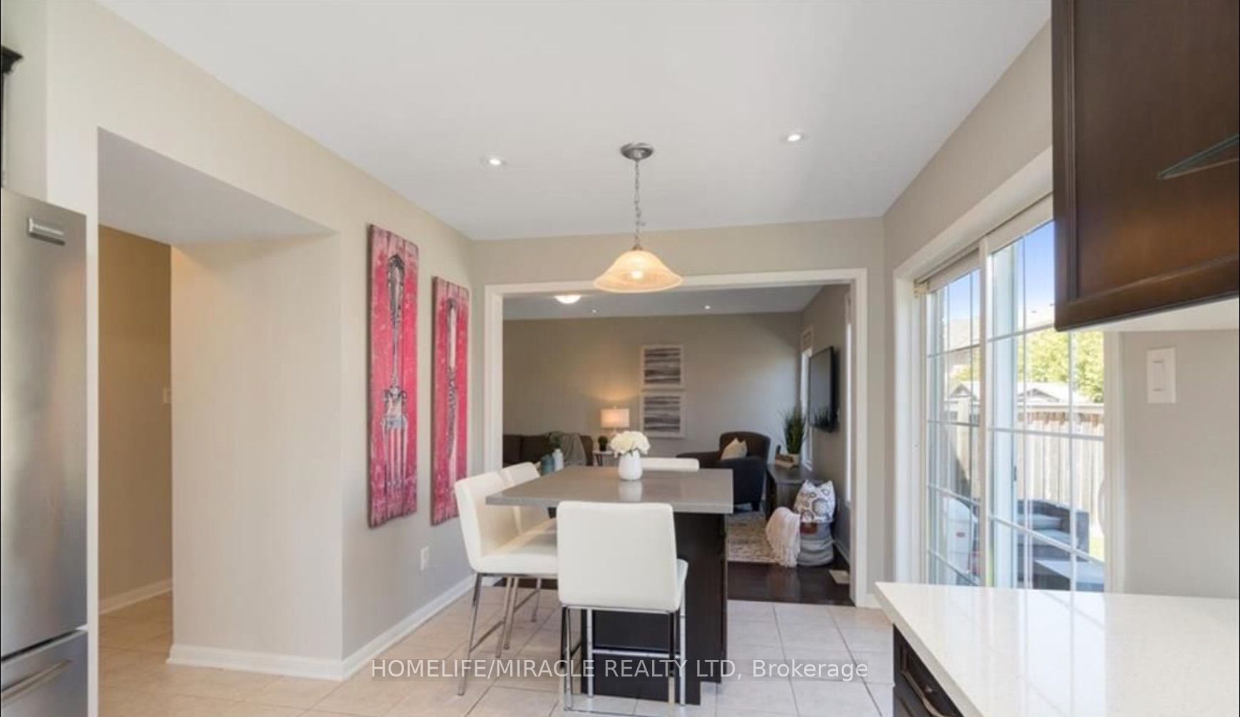 1009 Savoline Boulevard Upper, Milton, ON L9T 7B3 photo 5