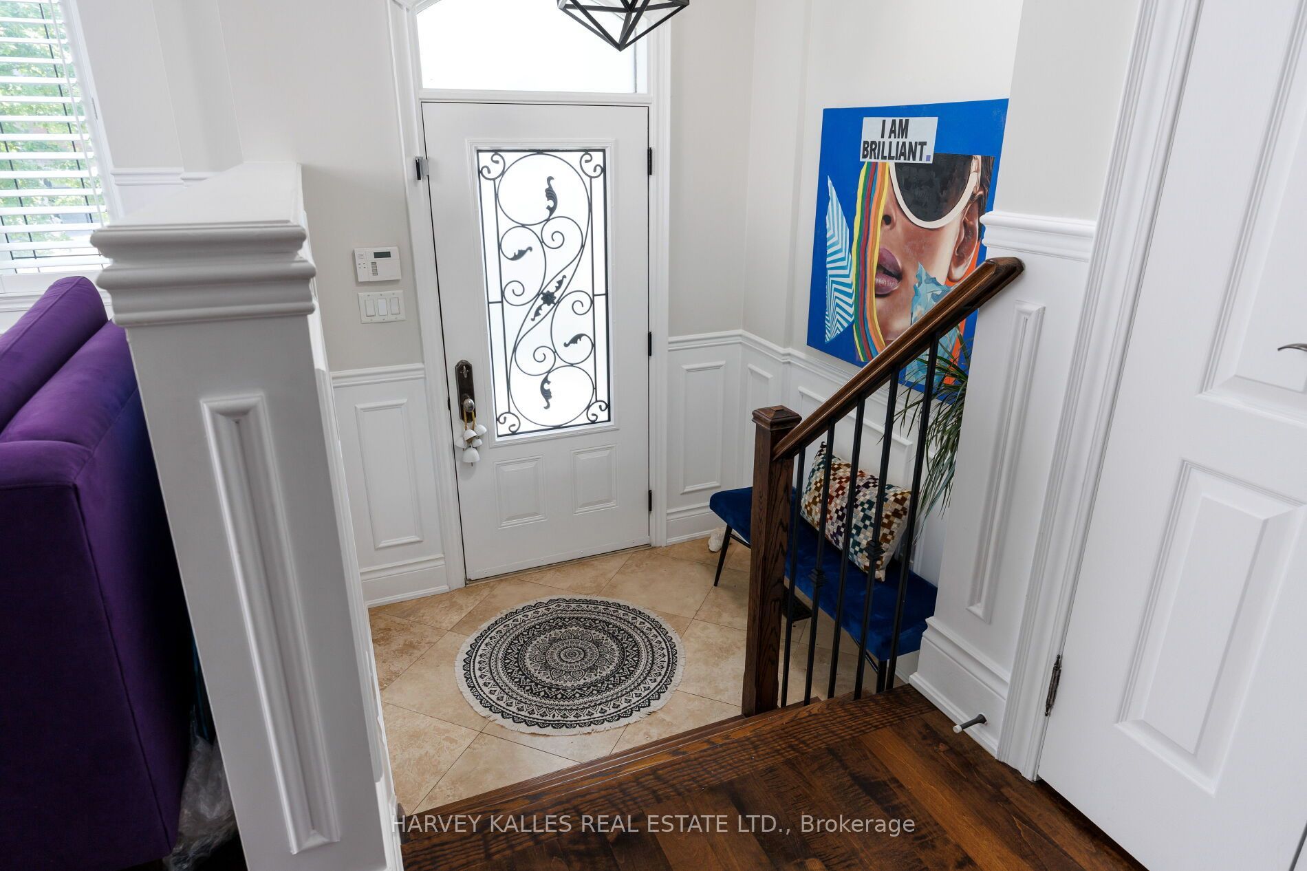 20A Owen Drive, Toronto, ON M8W 1W7 photo 3
