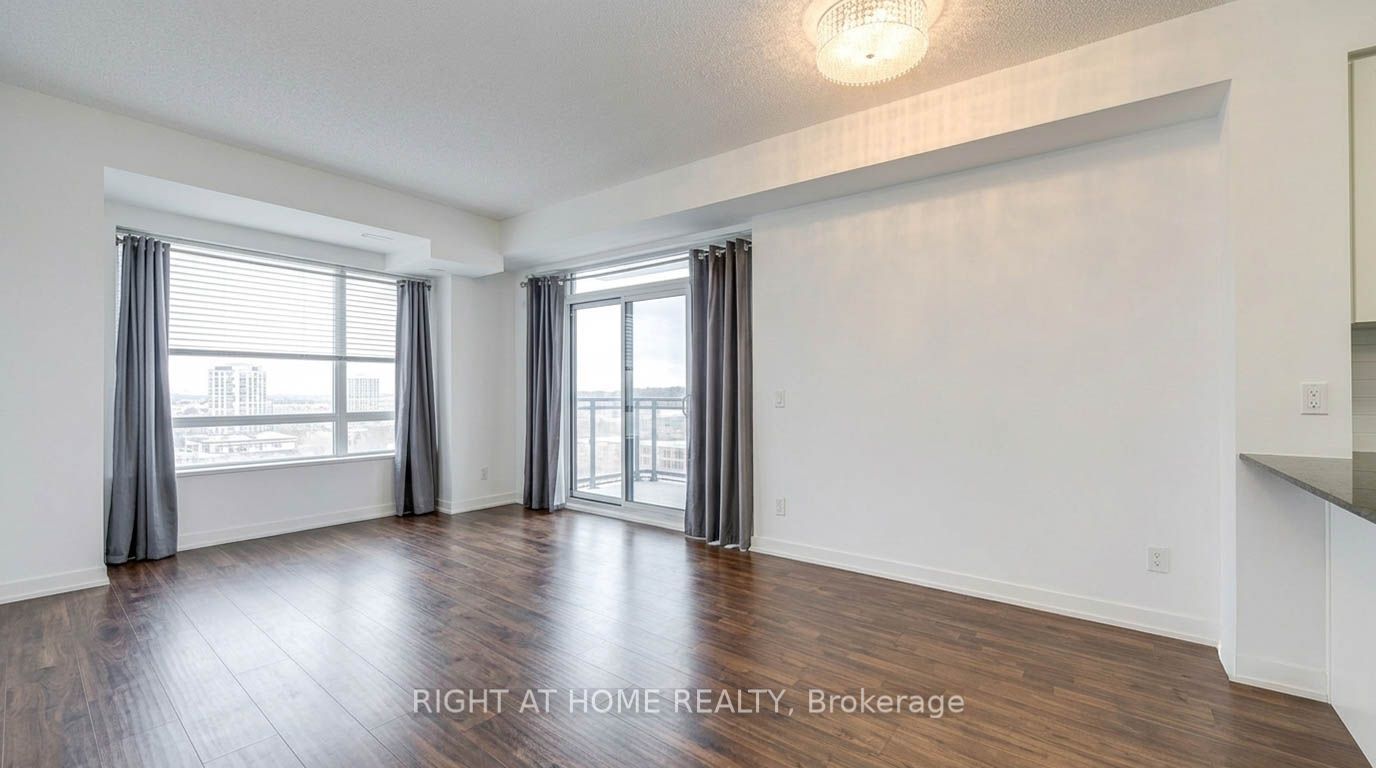 840 Queens Plate Drive 704, Toronto, ON M9W 0E7 photo 5