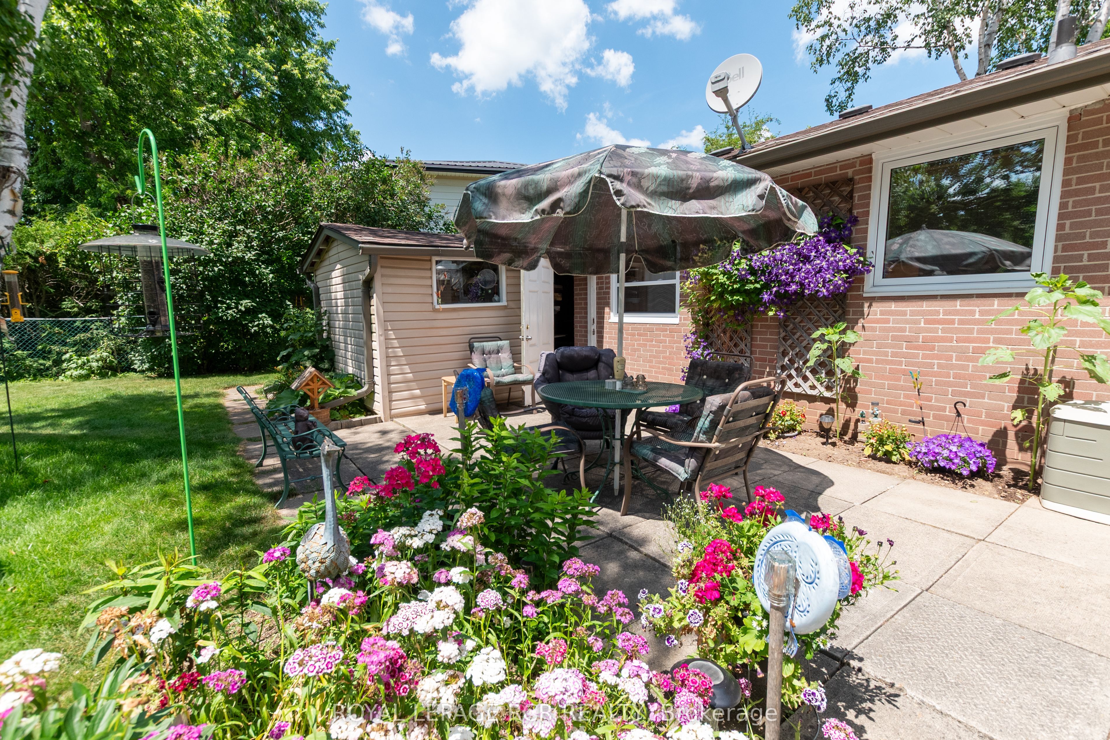 63 Maple Crescent, Orangeville, ON L9W 1X6 photo 5