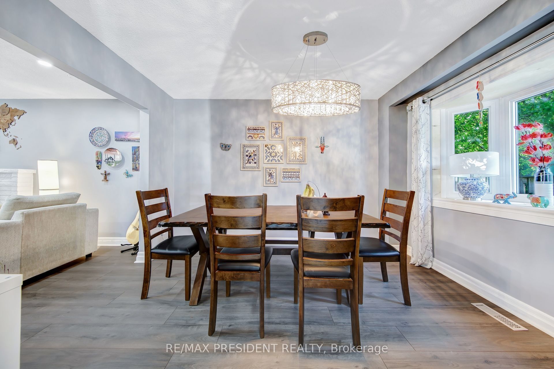 7080 Copenhagen Road 9, Mississauga, ON L5N 2C9 photo 3