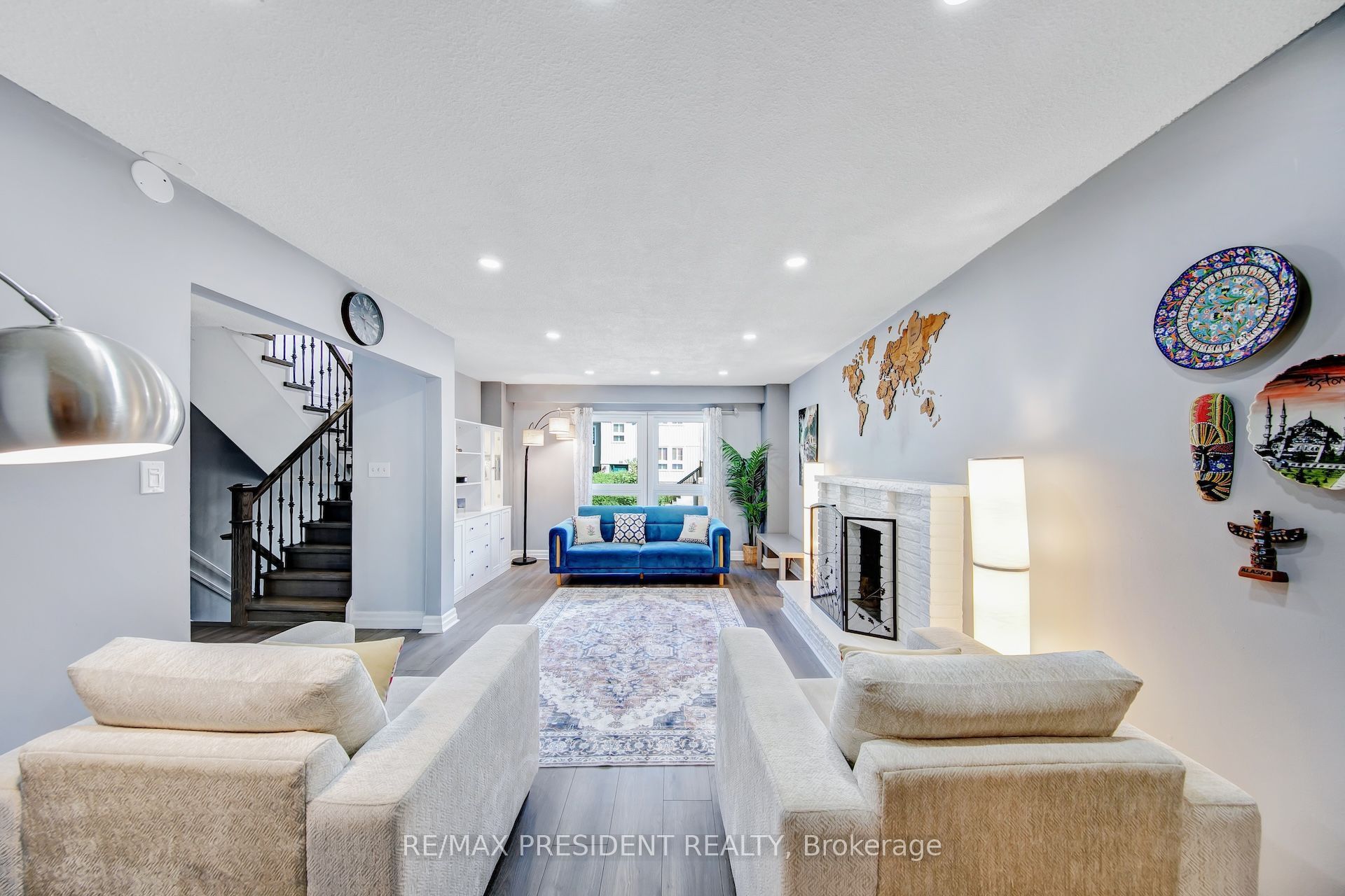 7080 Copenhagen Road 9, Mississauga, ON L5N 2C9 photo 5