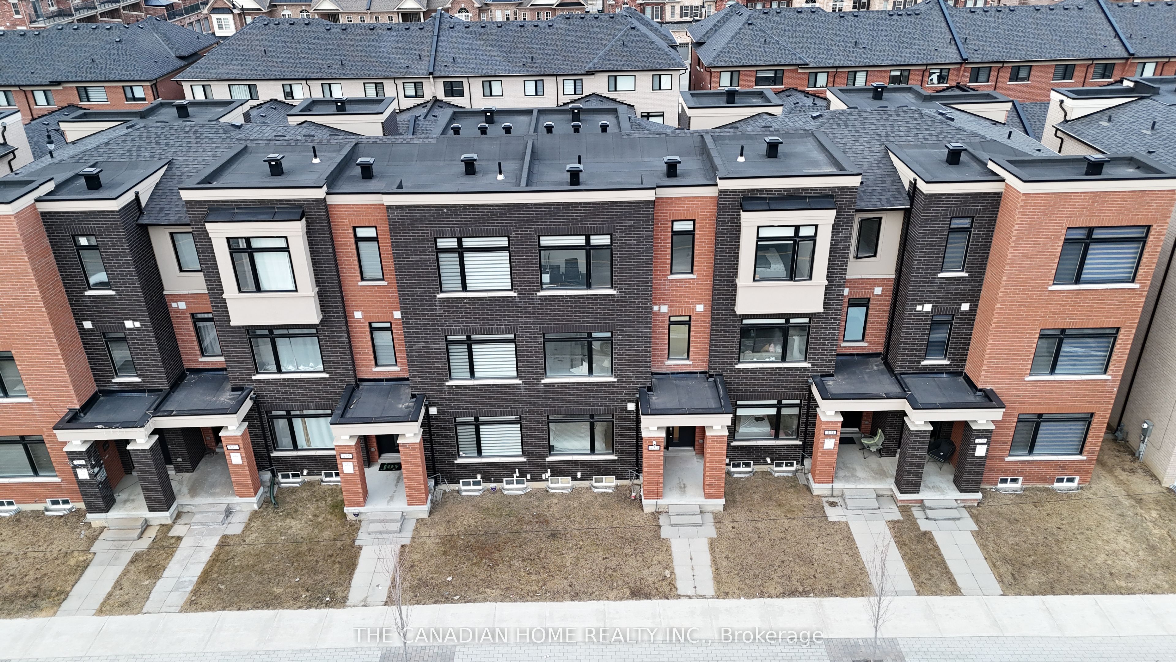 433 Veterans Drive, Brampton, ON L7A 4Z1 photo 5