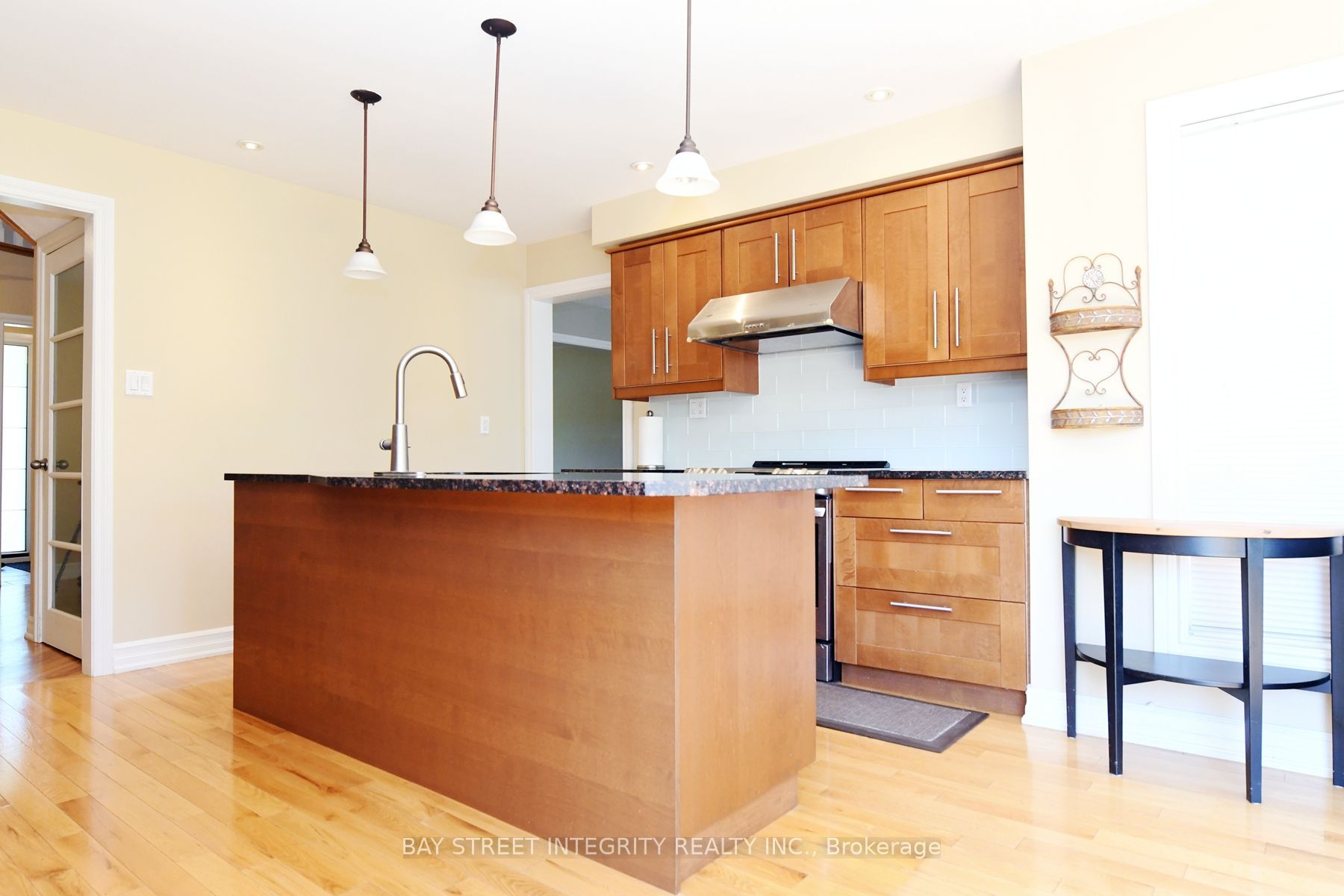 1213 Rosethorne Road, Oakville, ON L6M 1H5 photo 5