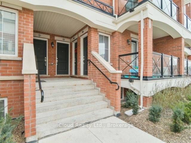 2480 Post Road 23, Oakville, ON L6H 0G6 photo 2