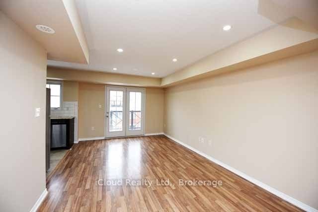 2480 Post Road 23, Oakville, ON L6H 0G6 photo 3