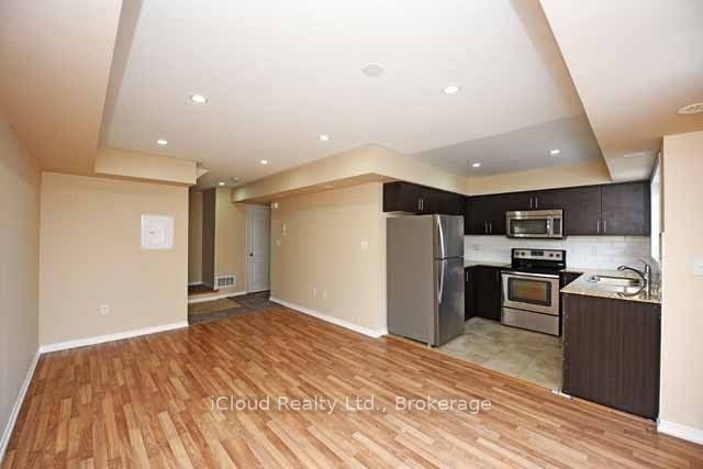 2480 Post Road 23, Oakville, ON L6H 0G6 photo 4