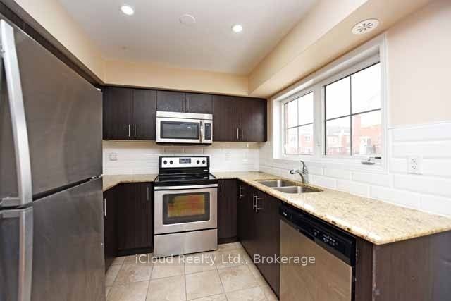 2480 Post Road 23, Oakville, ON L6H 0G6 photo 5