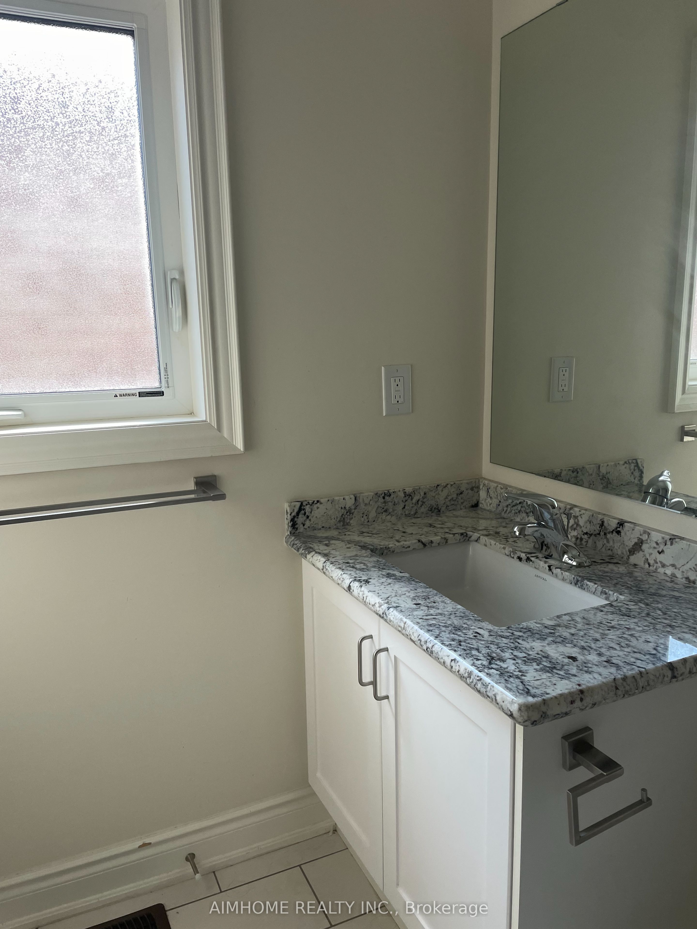 403 Grindstone Trail #1 Master, Oakville, ON L6H 0S1 photo 5