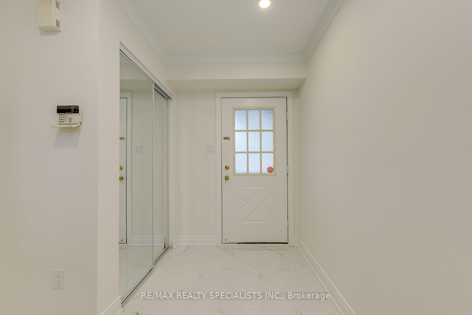 2955 Thomas Street 12, Mississauga, ON L5M 6A9 photo 4