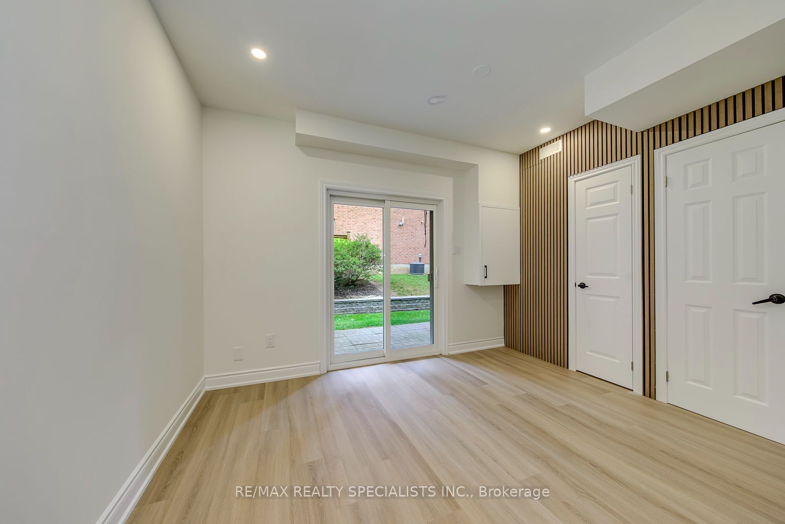 2955 Thomas Street 12, Mississauga, ON L5M 6A9 photo 5