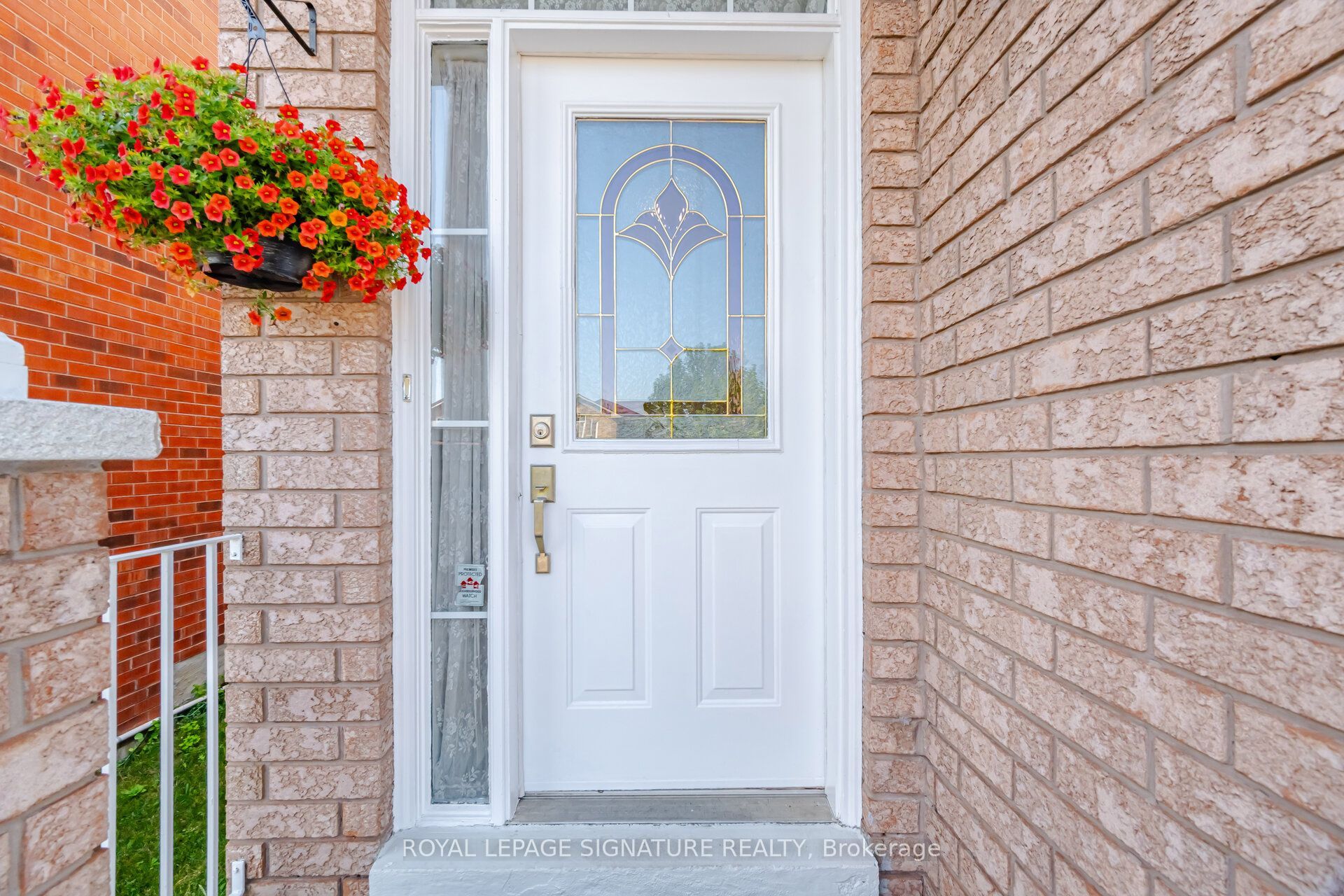 459 Wildgrass Road, Mississauga, ON L5B 4H5 photo 3