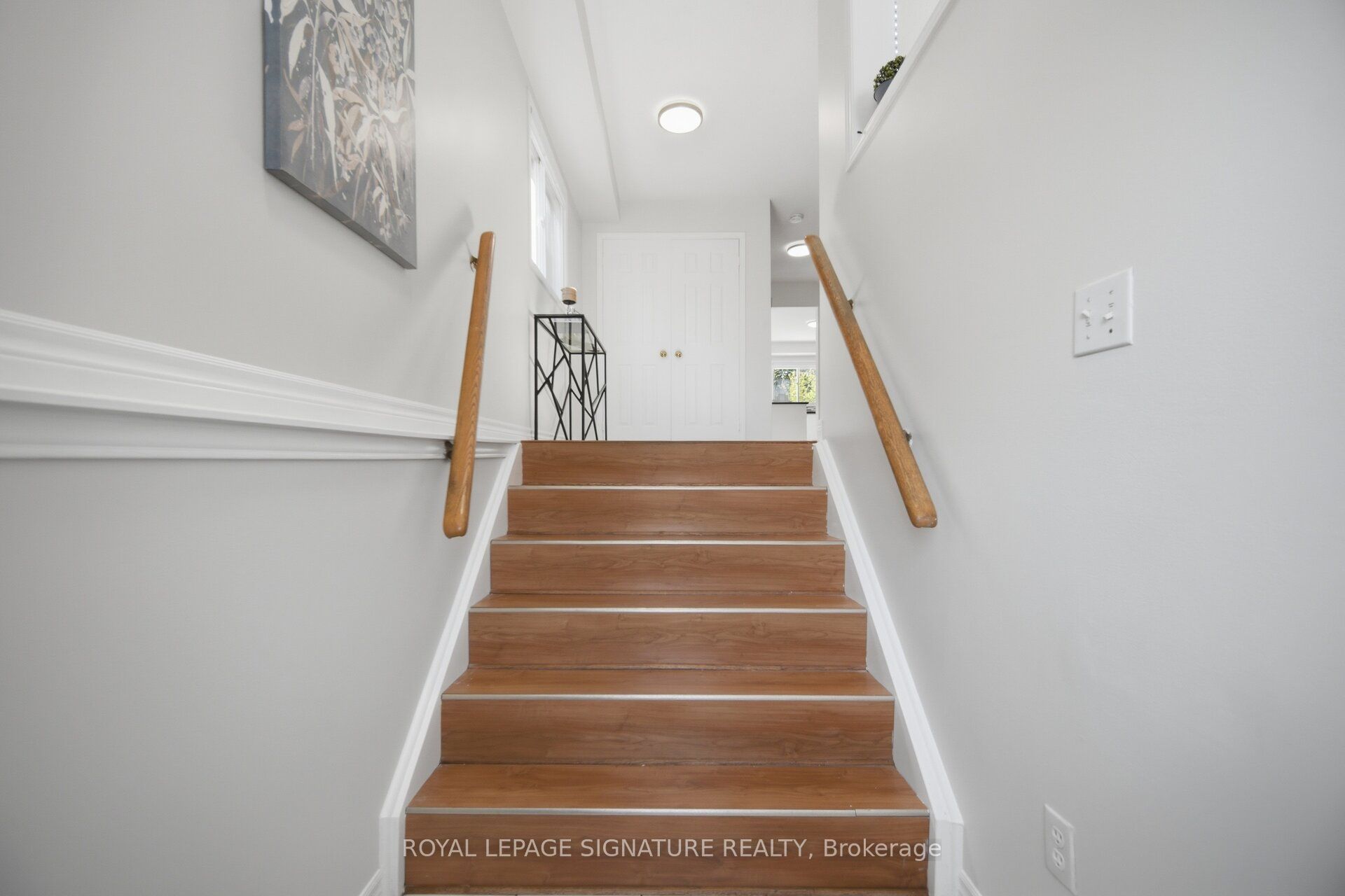 459 Wildgrass Road, Mississauga, ON L5B 4H5 photo 5