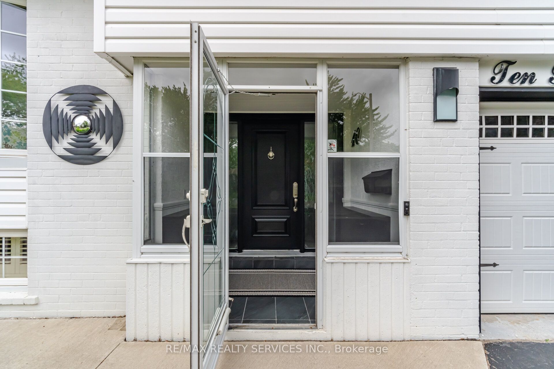 10 Tullamore Road, Brampton, ON L6W 1J7 photo 4