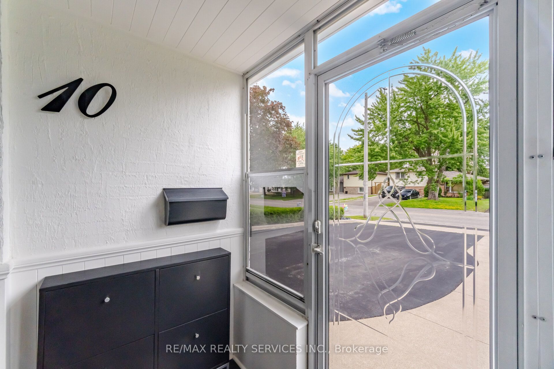 10 Tullamore Road, Brampton, ON L6W 1J7 photo 5